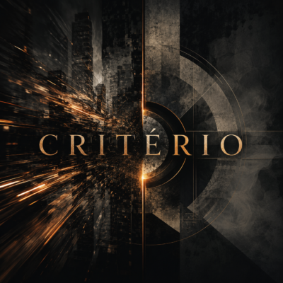 Critério
